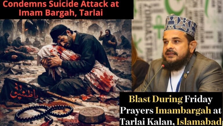 WhatsApp Image 2026-02-07 at 8.15.42 AM