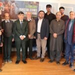 WhatsApp Image 2026-02-07 at 8.22.54 AM