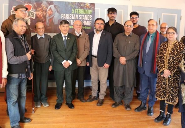 WhatsApp Image 2026-02-07 at 8.22.54 AM