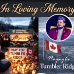 WhatsApp Image 2026-02-12 at 10.04.23 AM