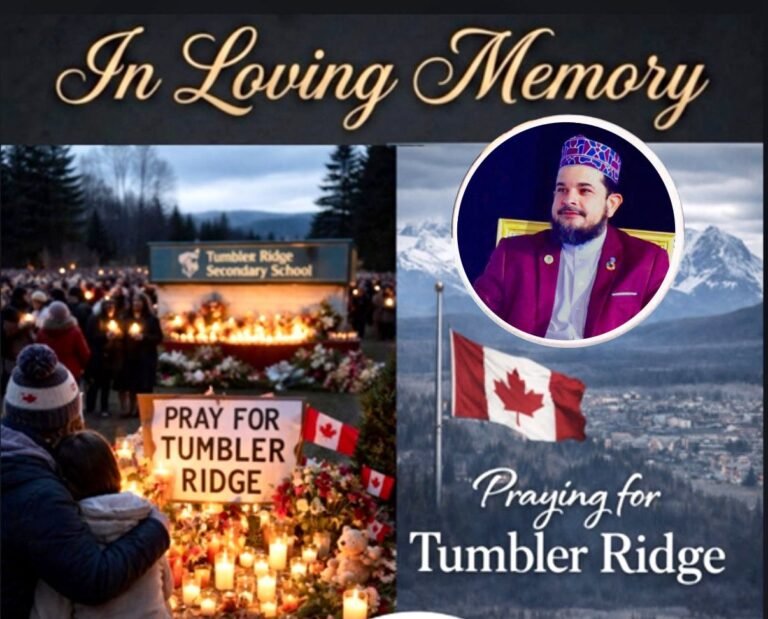 WhatsApp Image 2026-02-12 at 10.04.23 AM