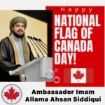 WhatsApp Image 2026-02-16 at 10.46.39 AM