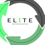 elite-logo-high