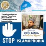 WhatsApp Image 2026-03-16 at 4.49.46 AM