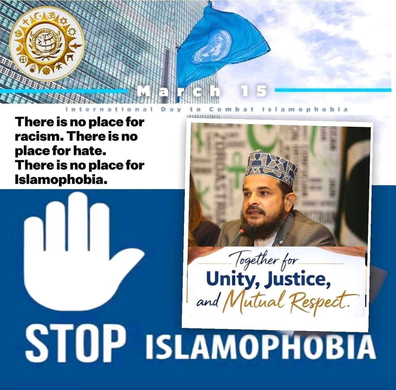 WhatsApp Image 2026-03-16 at 4.49.46 AM