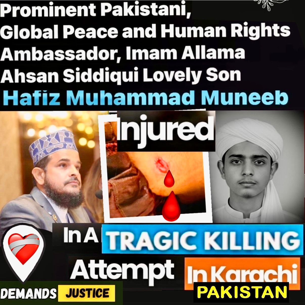 WhatsApp Image 2026-03-18 at 4.01.08 PM