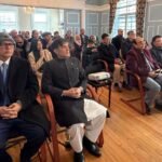 WhatsApp Image 2026-03-23 at 3.01.43 PM (2)