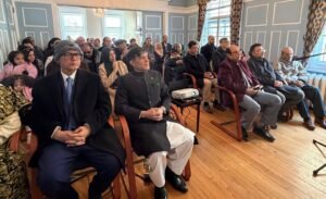 WhatsApp Image 2026-03-23 at 3.01.43 PM (2)