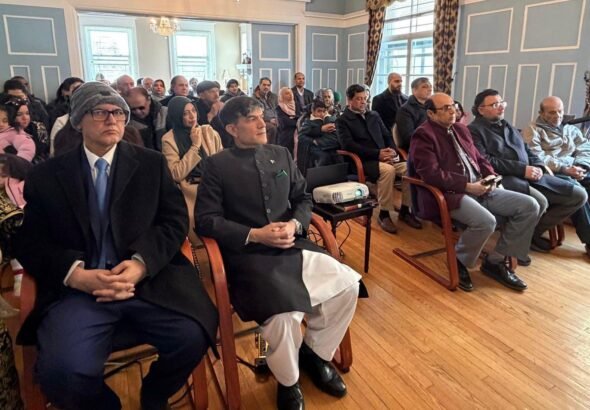 WhatsApp Image 2026-03-23 at 3.01.43 PM (2)