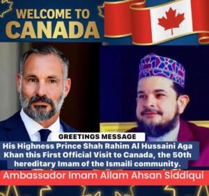 WhatsApp Image 2026-03-26 at 5.51.31 PM