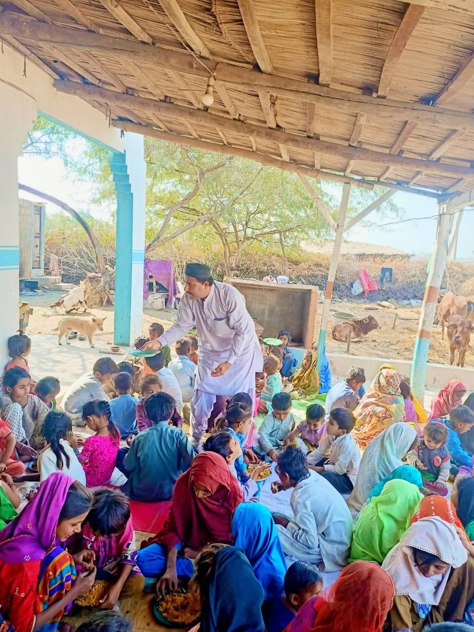 WhatsApp Image 2026-03-26 at 5.52.05 PM (1)