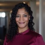 L. Daniel Photo 2 Educ