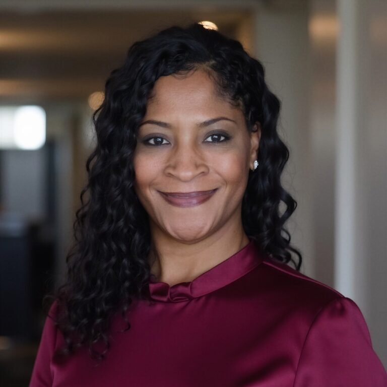 L. Daniel Photo 2 Educ