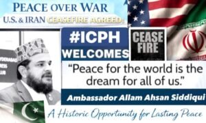 WhatsApp Image 2026-04-09 at 3.59.09 PM