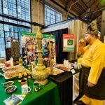 WhatsApp Image 2026-04-16 at 9.49.57 AM (1)