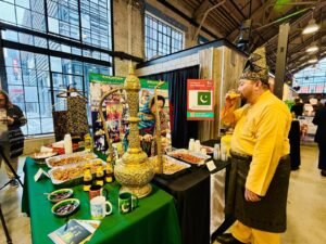 WhatsApp Image 2026-04-16 at 9.49.57 AM (1)