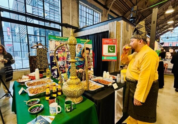 WhatsApp Image 2026-04-16 at 9.49.57 AM (1)