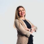 Portrait2019Galina (2) (1)